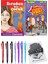 İlk Okuma Kitaplarım 2 Levent 10 Kitap ve Sıradan Bir Çocuk 2li Set 1