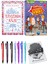 İlk Okuma Kitaplarım 2 Levent 10 Kitap ve Yeryüzünün Kalbi 2li Set 1