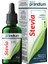 Prandium Stevia Bitkisel Tatlandırıcı 1