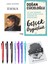 Gerçek Özgürlük ve Emma Jane Austen 1