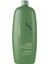 Efelay Lüks Semi Di Lino Scalp Renew Önleyici Şampuan 1000 ml 1