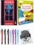 İlk Okuma Kitaplarım 10 Kitap ve Pera Palas'ta Gölge Oyunu 2li Set 1