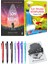 İlk Okuma Kitaplarım 10 Kitap ve Son Kelime 2li Set 1