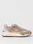 Sneakers Mased 7004 1