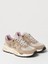 Sneakers Mased 7004 2