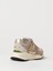 Sneakers Mased 7004 3