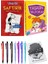 Yaşasın Okuyorum 10 Kitap ve Saftirik 1 Greg'in Günlüğü 2li Set 1