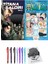 Titana Saldırı 5 ve One Piece 23 2li Set 1