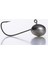 Force Jig Head Egg 5 Adet 3.5 gr 1