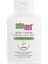 Intim Menapoz Likit 200ML 1