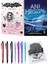 Anı Hırsızları ve Isadora Moon 11 Tatile Gidiyor 2li Set 1