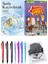 İlk Okuma Kitaplarım 2 Levent 10 Kitap ve Suda Kaybolmak 2li Set 1