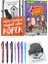 İlk Okuma Kitaplarım 2 Levent 10 Kitap ve Hayal Kurmaya Cesaret Eden Köpek 2li Set 1