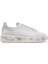 Sneakers Belle 6280 1