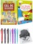 İlk Okuma Kitaplarım 10 Kitap ve Gel De Inanma 2li Set 1