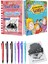 İlk Okuma Kitaplarım Levent 1 10 Kitap ve Saftirik 19 Olanlar Oldu! 2li Set 1