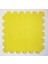 Eva Zemin Kaplama 100X100X26 mm 1