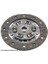 ADN13173 Debriyaj Baskı Balata Micra K12 2002-10 30100AY100 1