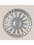 170 Jant Kapağı Set 16 MRMOEM-1070042 1