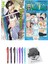 Ev Erkeğinin Yolu 3 ve One Piece 23 2li Set 1