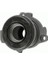 3182998803 Debriyaj Bııyası Astra G Corsa C Vectra B 16XEL Z16XE (510 0053 10-3182 600 219-3182 654 213) Opel 1