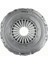 3482000463 Debriyaj Baskısı 395MM Mercedes Axor 905 A0062508404 1
