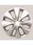 173 Citroen Elysee Jant Kapağı Set 15 MRMOEM-1070070 1