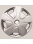 144 Ford Transit Custom Jant Kapağı Set 16 MRMOEM-1069884 1
