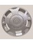 145 Ford Transit Jant Kapağı Set (Eski Tip) 16 MRMOEM-1069887 1