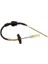 1101637 Debriyaj Teli Exper Jumpy P806 Evasion Scudo Boy 1095 750 96- 2150.P7 1