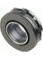 3151248031 Debriyaj Rulmanı 190 W201 85-93 W202 93-00 W124 86-93 W210 96-02 W140 93-98 Sprinter 95-00-Lt 35 2.5tdı 12507215 1