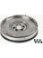2294001592 Debriyaj Volanı Insignia A G09 2.0 Cdtı 4x4 68 A20DTC-A20DTH 55573488 1