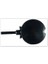 026 Benzin Depo Dış Kapağı Renault 19 7702247766 1
