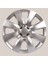 106 Peugeot 301 Jant Kapağı Set 15 MRMOEM-1069708 1