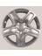 143 Ford Focus Jant Kapağı Set 16 Bijonlu MRMOEM-1069881 1