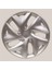 122 Renault Fluence Jant Kapağı Set (Yeni Tip) 15 MRMOEM-1069782 1