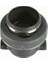 3151274131 Debriyaj Bııyası Renault Premium KERA400 419 7420998835 1