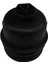 55213470 Yağ Filtre Kabı Kapağı Fiat Linea- Doblo-Astra J-Corsa D-Meriva B 1.6-1.3d Multijet 10 Euro 5 55213470 1