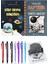 Saftirik 14 Yıktı Geçti! ve Kitap Okuma Günlüğüm 2li Set 1