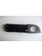 71320 Sıs Kapağı Sisli Sol A6 02-04 4B0807681T 1