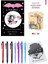 Küçük Adam Büyürken ve Isadora Moon 1 Okula Gidiyor 2li Set 1