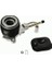 3182654148 Hidrolik Debriyaj Rulmanı Mondeo 12.0 93-07 2.8 95-06 Jaguar Type 01-07 Volkswagen Sharan 94ZT 7A564AB 1