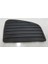 71318 Sıs Kapağı Sissiz Sol Crafter 06- 2E0807675A 1
