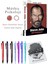 Steve Jobs Gibi Düşünmek ve Müthiş Psikoloji Hayır Diyebilme Sanatı 1