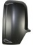 AYN399110 Dış Dikiz Ayna Kapağı Sağ Crafter Sprinter 06 A0008111122 1