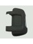 PB804 Dikiz Ayna Kapağı Sol Ducato Iıı Boxer Iıı Jumper Iıı 06- 8156.78 1
