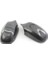 75618 Ayna Kapağı Karbon Kaplama Set M3 M4 Tip Bmw E90 Lcı 09-10 51167205291 1