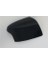 V-0485 Dış Dikiz Ayna Kapağı Focus Fiesta Ayna Kapağı 05 08 Astarlı (Sinyalli Tip) Sol 6M5Y17K747AA 1