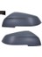 75605 Ayna Kapağı Astarlı Sağ Bmw F20 F30 F22 F87 F34 Gt F32 F36 X1 E84 I3 L01 Lcı 51167292746 1