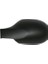 V-0957 Dış Dikiz Ayna Kapağı Clio Ayna Kapağı 09 12 Astarlı Hb Sol 7701071875 1